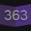 363 level