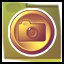 Master Photographer Chapter 1