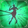 Nemesis Banished
