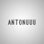 ANTONUUU