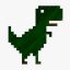 DINOSOWER 