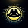 Black Hat