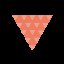 The Bright Moon Trigon