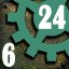 In-Depth Analysis of the 24th Machine #6