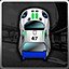 Car #5