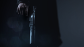 Stylish Assassin