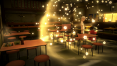 SUSTaiN: Indelible Memories