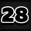 Achievement 4515