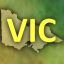 Complete Victoria