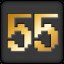 Level 55