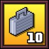 Warchest