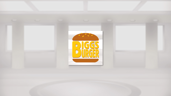 Burger Times