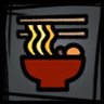 Sushi Sensei