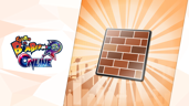 Blocks from above