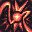 Crimson Pact