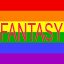 Fantasy