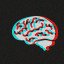 Human abilities
