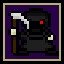 Yeah, Fear the Reaper
