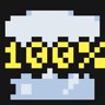 100% Sky