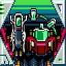 Blaster Master