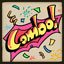 Combo Master