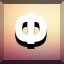 Achievement 1322