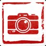 Come Snap With Me