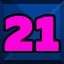 Achievement 652