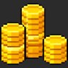 Big Spender