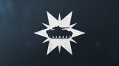 Armor Buster