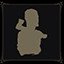 Axeman