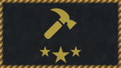 Mjolnir