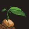 Primordial Beginnings