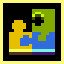 Puzzle expert