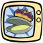 Kings of Quahog