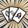Use Card 3