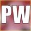 PW