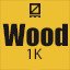 Wood raw materials