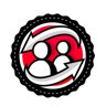 Team Exchange