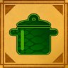 Soup Tycoon