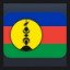 New Caledonia