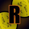 NEW_ACHIEVEMENT_NAME_85_29
