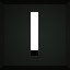 Achievement 4556
