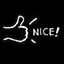 Nice Bomb!