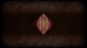 Path of the Liberator
