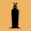 Mr. Rabbit