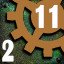 In-Depth Analysis of the 11th Machine #2
