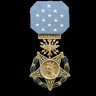 Medal of Honor(Air)