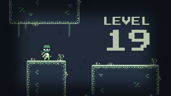Level 19