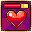 Heart Container